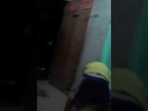 kinantot sa banyo